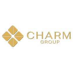 Tập đoàn Charm Group