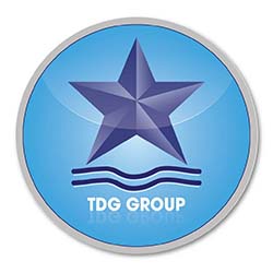 Tập đoàn TDG Group