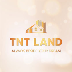 Công ty TNHH TNT Land Group