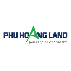 Công ty cổ phần đầu tư và phát triển Bất động sản Phú Hoàng