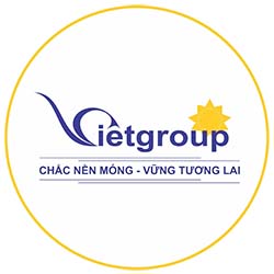 Công ty Cổ phần Vietgroup Capital