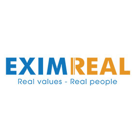 Công ty Cổ phần Bất động sản Eximreal