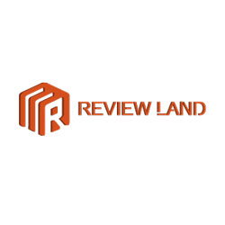 Công ty tư vấn Reviewland