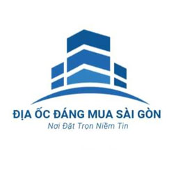 Địa ốc đáng mua Sài Gòn