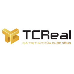 Công Ty TNHH Đầu tư Phát triển TCReal