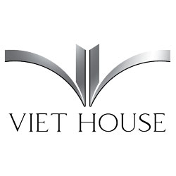 Công ty Cổ phần Đầu tư Dịch vụ Bất động sản Viethouse