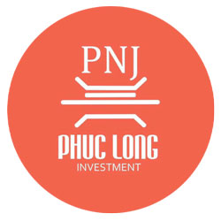 Công ty Cổ phần Đầu tư Phúc Long PNJ