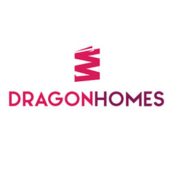 Công ty Cổ phần Đầu tư và Phát triển Dragon Homes