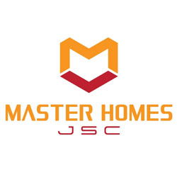 Công ty Cổ phần Đầu tư Phát triển Master Homes