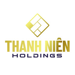 Công ty Cổ phần Phát triển Bất động sản Thanh Niên Holdings