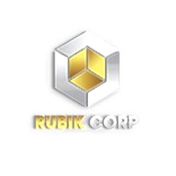 Công ty Cổ Phần Đầu tư Địa ốc Rubik Corp