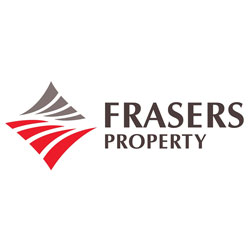 Công ty TNHH Frasers Property Development Services (Việt Nam)