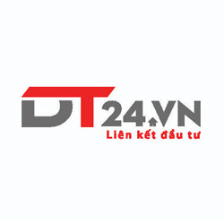 Công ty Cổ phần DT24.VN