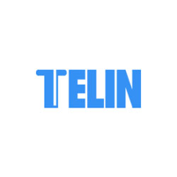 Công ty Cổ phần Tập đoàn Telin