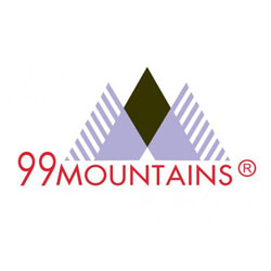 Công ty Cổ phần Chín Chín Núi (99 Mountains)