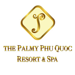 The Palmy Resort & Spa Phú Quốc