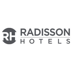 Tập đoàn Radisson Hotel Group
