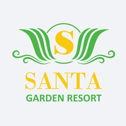 Santa Garden Resort