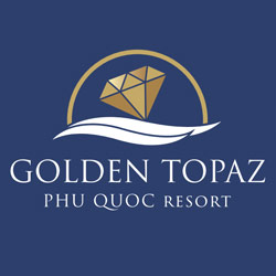 Golden Topaz Phu Quoc