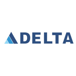 Tập đoàn Xây dựng DELTA (DELTA Group)