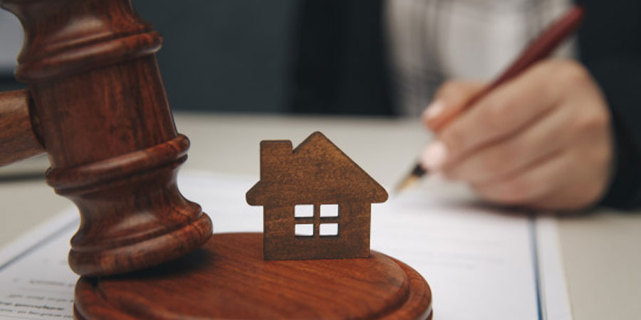 Các Luật liên quan được thông qua, thị trường bất động sản sẽ chuyển hướng như thế nào ?