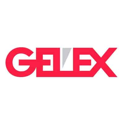 Tập đoàn GELEX và Frasers Property Vietnam