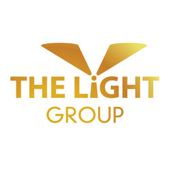 Công ty Cổ phần Tập đoàn The Light (The Light Group)