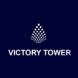 Công ty TNHH DV TM Đức Thắng - Victory Tower