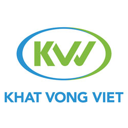 Công ty Cổ phần Đầu tư BĐS Khát Vọng Việt