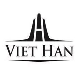 Công ty Trách nhiệm hữu hạn Địa ốc Việt Hàn