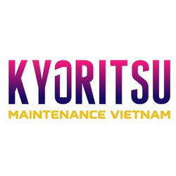 Công ty TNHH Kyoritsu Maintenance Việt Nam