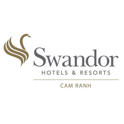 Tập đoàn Swandor Group