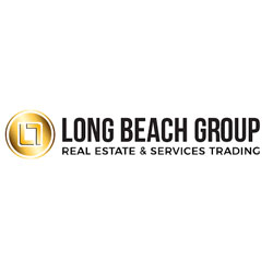 Tập Đoàn Long Beach Group