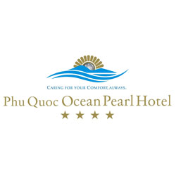 Khách sạn Phú Quốc Ocean Pearl
