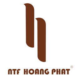 Công ty Cổ phần NTF Hoàng Phát