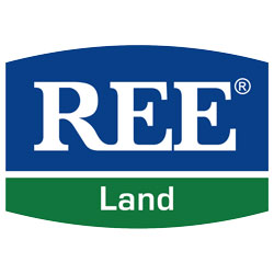 Công ty TNHH Bất động sản REE (REE Land)