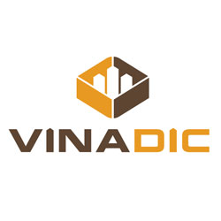 Công ty cổ phần phát triển đầu tư Xây dựng Việt Nam (Vinadic)