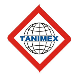 Tập đoàn Tanimex