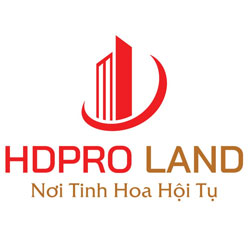 Công ty HDPro Land