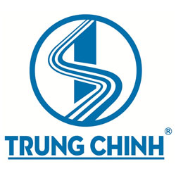 Công ty TNHH TM & XD Trung Chính