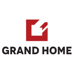 Công ty Cổ phần Đầu tư Grand Home
