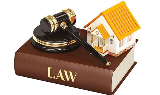 Người mua có tâm lý săn hàng bất động sản trước thềm Luật mới có hiệu lực