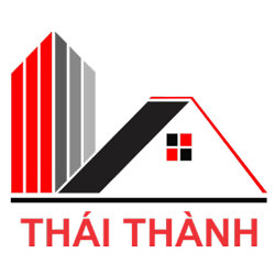 Công ty TNHH Bất động sản Thuận Lợi Thái Thành