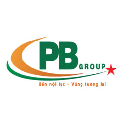 Công ty cổ phần đầu tư phát triển và công nghiệp Phú Bình ( Phú Bình Group )