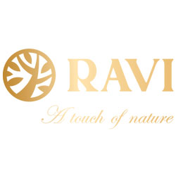 Công ty Cổ phần Đầu tư phát triển du lịch RAVI