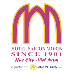 Công ty TNHH Saigon Morin Huế
