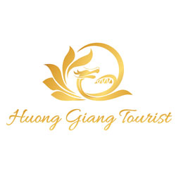 Huong Giang Tourist JSC