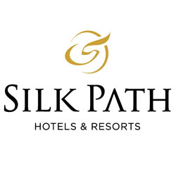 Công ty TNHH Dịch vụ Quản lý Silk Path Hotels & Resorts