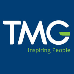 Công ty quản lý khách sạn TMGH thuộc Tập đoàn Thiên Minh