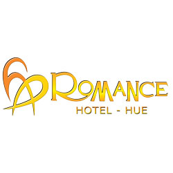 Khách sạn Hotel Romance